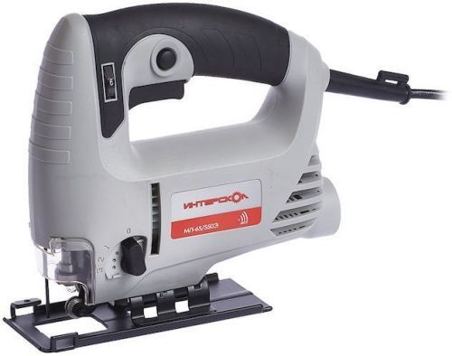 лобзик интерскол мп-65/550э промо купить, цена, фото, описание, характеристики, инструкция, отзывы, недорого купить, скидка, официальный сайт, магазин, самара, заказать