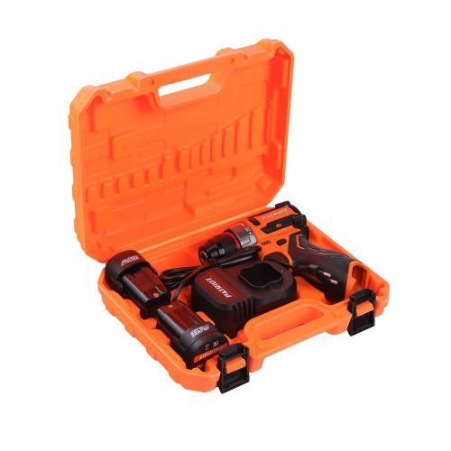 дрель аккум patriot br 467 купить, цена, фото, описание, характеристики, инструкция, отзывы, недорого купить, скидка, официальный сайт, магазин, самара, заказать