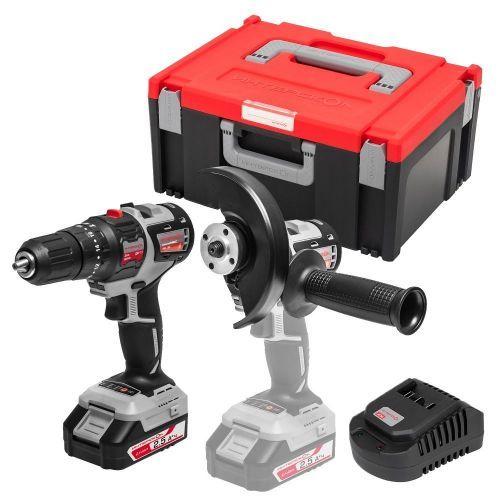 набор сделай сам интерскол мультимакс 2 купить, цена, фото, описание, характеристики, инструкция, отзывы, недорого купить, скидка, официальный сайт, магазин, самара, заказать