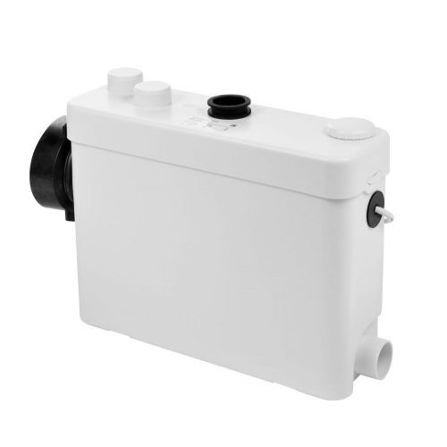 насос belamos kns-4002 канализационный купить, цена, фото, описание, характеристики, инструкция, отзывы, недорого купить, скидка, официальный сайт, магазин, самара, заказать