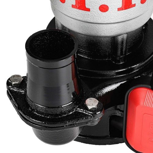 насос фекальный pit psw750-w купить, цена, фото, описание, характеристики, инструкция, отзывы, недорого купить, скидка, официальный сайт, магазин, самара, заказать