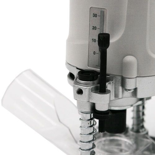 фрезер crown ct11020 купить, цена, фото, описание, характеристики, инструкция, отзывы, недорого купить, скидка, официальный сайт, магазин, самара, заказать