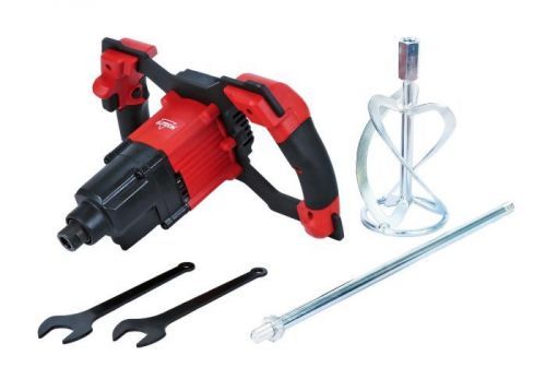 миксер акк elitech мса 18бл2е2208.002.00 без ак зу купить, цена, фото, описание, характеристики, инструкция, отзывы, недорого купить, скидка, официальный сайт, магазин, самара, заказать