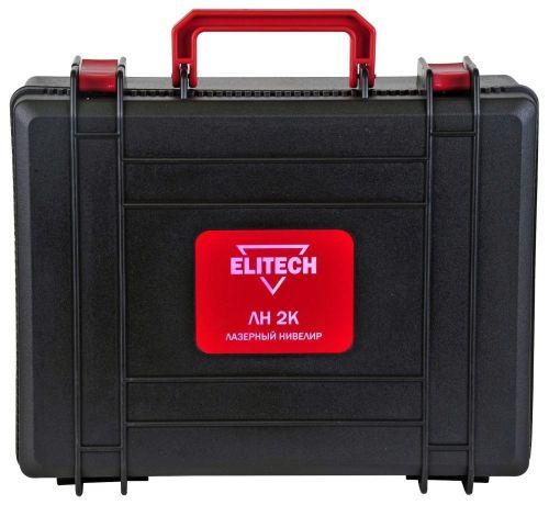лазерный уровень elitech лн 2к купить, цена, фото, описание, характеристики, инструкция, отзывы, недорого купить, скидка, официальный сайт, магазин, самара, заказать