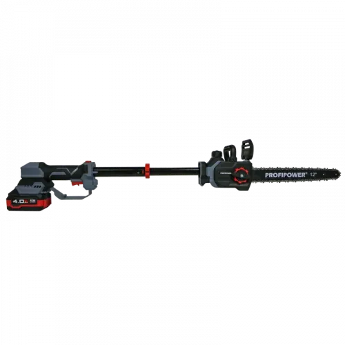 аккумуляторная пила profipower pl-12 купить, цена, фото, описание, характеристики, инструкция, отзывы, недорого купить, скидка, официальный сайт, магазин, самара, заказать