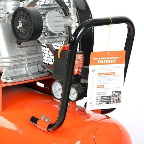 компрессор patriot ptr 100-670 купить, цена, фото, описание, характеристики, инструкция, отзывы, недорого купить, скидка, официальный сайт, магазин, самара, заказать