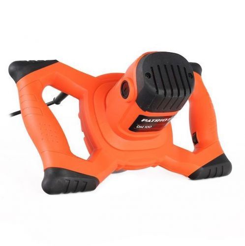 дрель-миксер patriot dm 100 купить, цена, фото, описание, характеристики, инструкция, отзывы, недорого купить, скидка, официальный сайт, магазин, самара, заказать