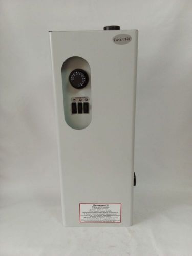 котел электрический electrovel 9квт эвпм уц купить, цена, фото, описание, характеристики, инструкция, отзывы, недорого купить, скидка, официальный сайт, магазин, самара, заказать