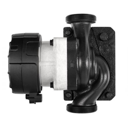 насос циркуляционный aquario prime-m2-5-12-32 купить, цена, фото, описание, характеристики, инструкция, отзывы, недорого купить, скидка, официальный сайт, магазин, самара, заказать