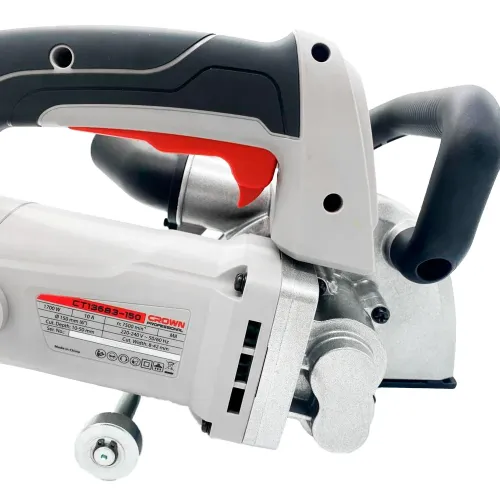 штроборез crown ct13683-150 купить, цена, фото, описание, характеристики, инструкция, отзывы, недорого купить, скидка, официальный сайт, магазин, самара, заказать