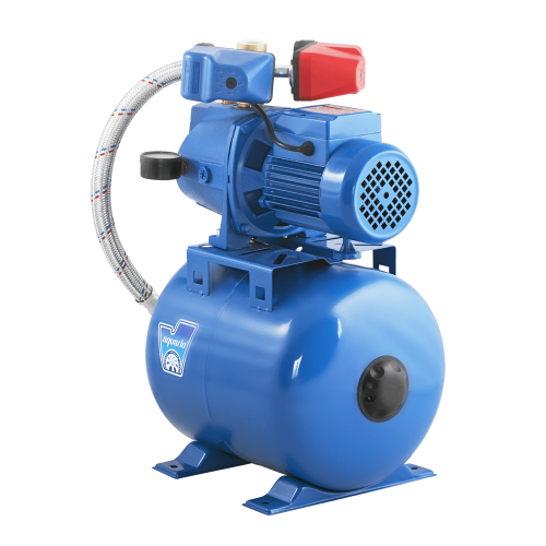 станция насосная aquario auto ajc-60c (н) тюнинг купить, цена, фото, описание, характеристики, инструкция, отзывы, недорого купить, скидка, официальный сайт, магазин, самара, заказать