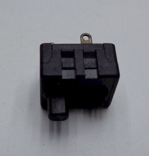 выключатель оа-7,2+li-ion купить, цена, фото, описание, характеристики, инструкция, отзывы, недорого купить, скидка, официальный сайт, магазин, самара, заказать