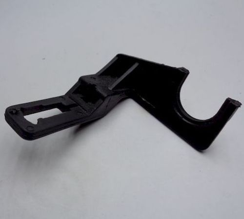 рычаг переключателя эп-1000, с отжимным мех-мом купить, цена, фото, описание, характеристики, инструкция, отзывы, недорого купить, скидка, официальный сайт, магазин, самара, заказать