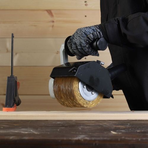 щеточная шлифмашина patriot bs 909 купить, цена, фото, описание, характеристики, инструкция, отзывы, недорого купить, скидка, официальный сайт, магазин, самара, заказать