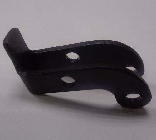 качалка мп-65 э для лобзиков купить, цена, фото, описание, характеристики, инструкция, отзывы, недорого купить, скидка, официальный сайт, магазин, самара, заказать