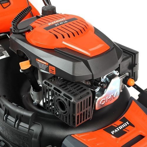 газонокосилка бензиновая patriot pt 47ls самоход купить, цена, фото, описание, характеристики, инструкция, отзывы, недорого купить, скидка, официальный сайт, магазин, самара, заказать