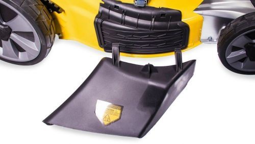 газонокосилка бензиновая champion lm5347 самоход купить, цена, фото, описание, характеристики, инструкция, отзывы, недорого купить, скидка, официальный сайт, магазин, самара, заказать