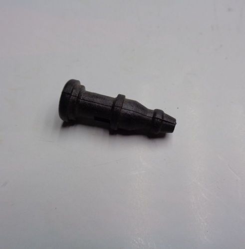 фильтр е1500, 1700 для электропил купить, цена, фото, описание, характеристики, инструкция, отзывы, недорого купить, скидка, официальный сайт, магазин, самара, заказать