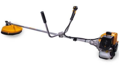 триммер бензиновый champion т517 купить, цена, фото, описание, характеристики, инструкция, отзывы, недорого купить, скидка, официальный сайт, магазин, самара, заказать