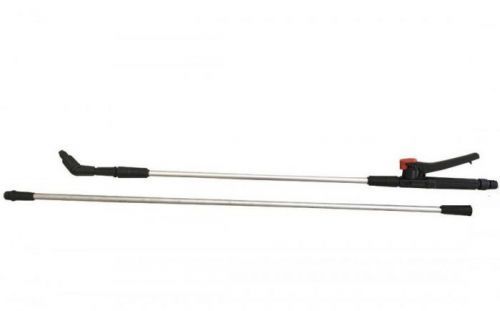 трубка телескопическая струйная 2,65м sa/sl12/16 купить, цена, фото, описание, характеристики, инструкция, отзывы, недорого купить, скидка, официальный сайт, магазин, самара, заказать