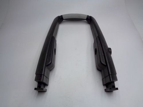 ручка ам-120/1700 в сборе для моек купить, цена, фото, описание, характеристики, инструкция, отзывы, недорого купить, скидка, официальный сайт, магазин, самара, заказать