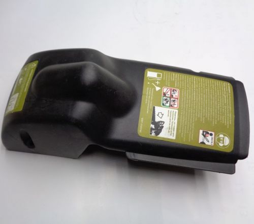 крышка цилиндра 242 для бензопил купить, цена, фото, описание, характеристики, инструкция, отзывы, недорого купить, скидка, официальный сайт, магазин, самара, заказать