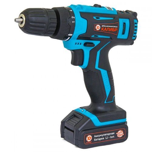 дрель аккум калибр да-12-2а+ li-ion купить, цена, фото, описание, характеристики, инструкция, отзывы, недорого купить, скидка, официальный сайт, магазин, самара, заказать