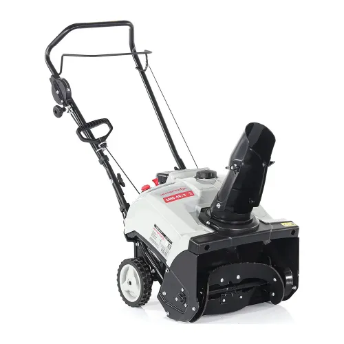 снегоуборщик смб-46/3 интерскол несамоходный купить, цена, фото, описание, характеристики, инструкция, отзывы, недорого купить, скидка, официальный сайт, магазин, самара, заказать