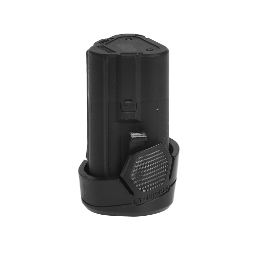 аккумулятор ба-2,5/12 li-ion интерскол купить, цена, фото, описание, характеристики, инструкция, отзывы, недорого купить, скидка, официальный сайт, магазин, самара, заказать