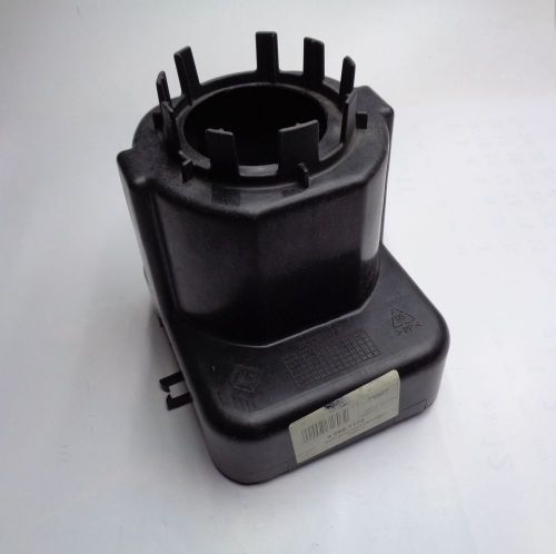 корпус эл. двигателя  мойки storm2-17 lavor купить, цена, фото, описание, характеристики, инструкция, отзывы, недорого купить, скидка, официальный сайт, магазин, самара, заказать