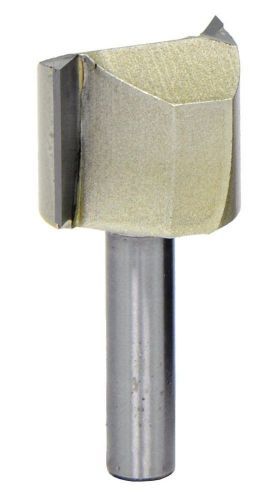 фреза пазовая 1820.093700 купить, цена, фото, описание, характеристики, инструкция, отзывы, недорого купить, скидка, официальный сайт, магазин, самара, заказать