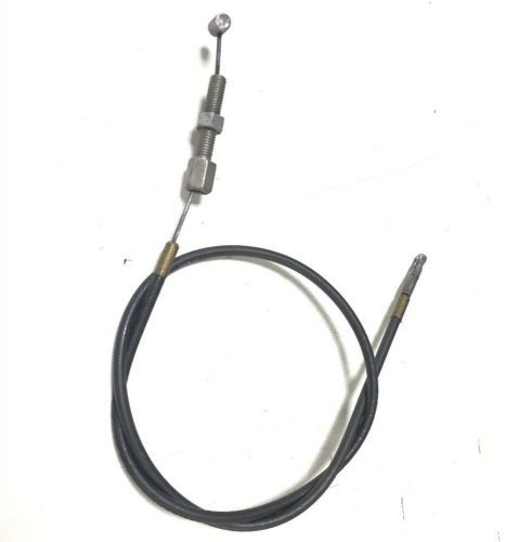 привод крот чернышева купить, цена, фото, описание, характеристики, инструкция, отзывы, недорого купить, скидка, официальный сайт, магазин, самара, заказать