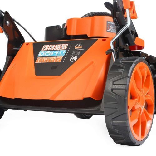 газонокосилка бензиновая patriot pt 46 купить, цена, фото, описание, характеристики, инструкция, отзывы, недорого купить, скидка, официальный сайт, магазин, самара, заказать