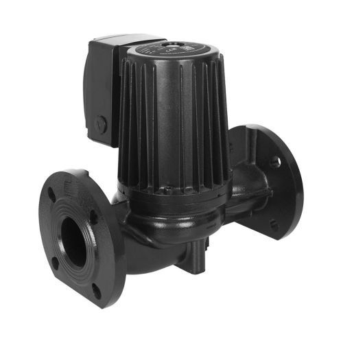 насос циркуляционный aquario ac 22-6-65f купить, цена, фото, описание, характеристики, инструкция, отзывы, недорого купить, скидка, официальный сайт, магазин, самара, заказать