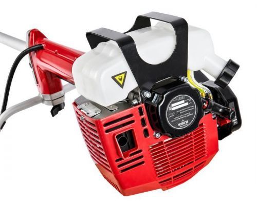 триммер бензиновый elitech тб 5427с купить, цена, фото, описание, характеристики, инструкция, отзывы, недорого купить, скидка, официальный сайт, магазин, самара, заказать