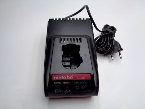 устройство зарядное универсальное для шуруповертов купить, цена, фото, описание, характеристики, инструкция, отзывы, недорого купить, скидка, официальный сайт, магазин, самара, заказать