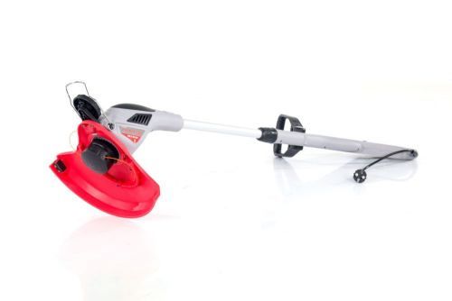 триммер электрический интерскол мкэ-30/450 купить, цена, фото, описание, характеристики, инструкция, отзывы, недорого купить, скидка, официальный сайт, магазин, самара, заказать