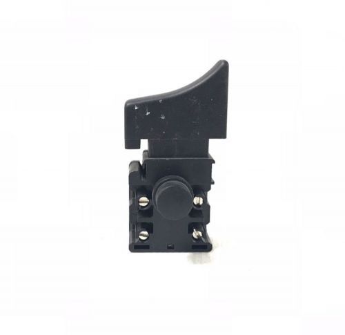 выключатель ews-10-125 для ушм купить, цена, фото, описание, характеристики, инструкция, отзывы, недорого купить, скидка, официальный сайт, магазин, самара, заказать