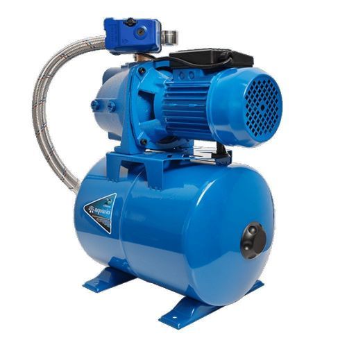 станция насосная aquario auto ajc-110c купить, цена, фото, описание, характеристики, инструкция, отзывы, недорого купить, скидка, официальный сайт, магазин, самара, заказать