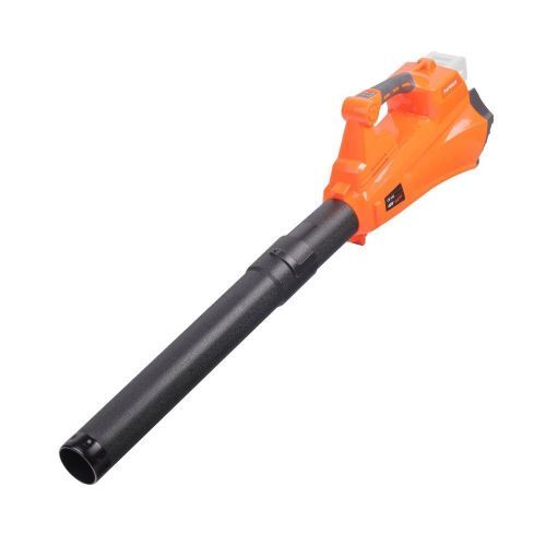 воздуходувка аккумуляторная patriot cb 440 40в lct купить, цена, фото, описание, характеристики, инструкция, отзывы, недорого купить, скидка, официальный сайт, магазин, самара, заказать