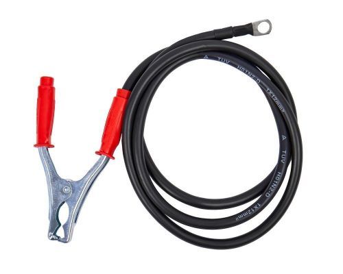 пуско-зарядное устройство elitech hd ebc 320/180 купить, цена, фото, описание, характеристики, инструкция, отзывы, недорого купить, скидка, официальный сайт, магазин, самара, заказать