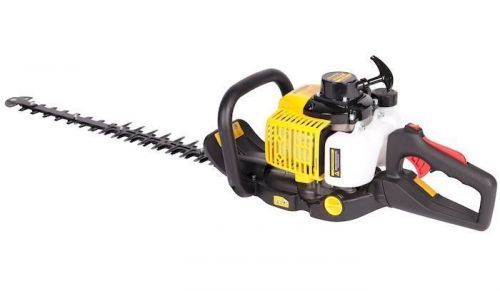 кусторез бензиновый champion ht626r купить, цена, фото, описание, характеристики, инструкция, отзывы, недорого купить, скидка, официальный сайт, магазин, самара, заказать