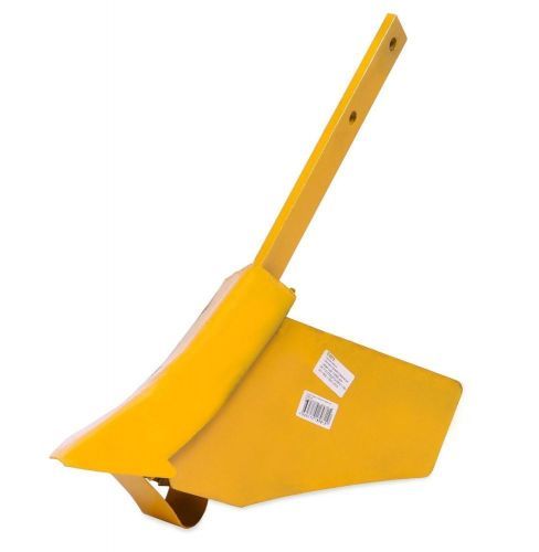 окучник прямой створчатый champion c3072 купить, цена, фото, описание, характеристики, инструкция, отзывы, недорого купить, скидка, официальный сайт, магазин, самара, заказать