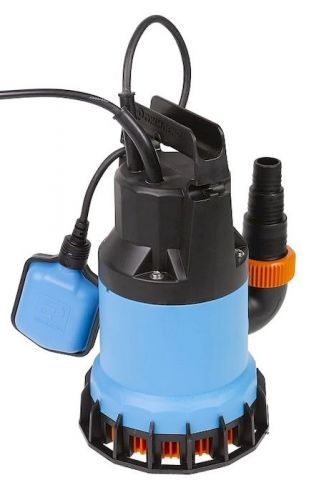 насос дренажный джилекс дренажник 110/8 купить, цена, фото, описание, характеристики, инструкция, отзывы, недорого купить, скидка, официальный сайт, магазин, самара, заказать