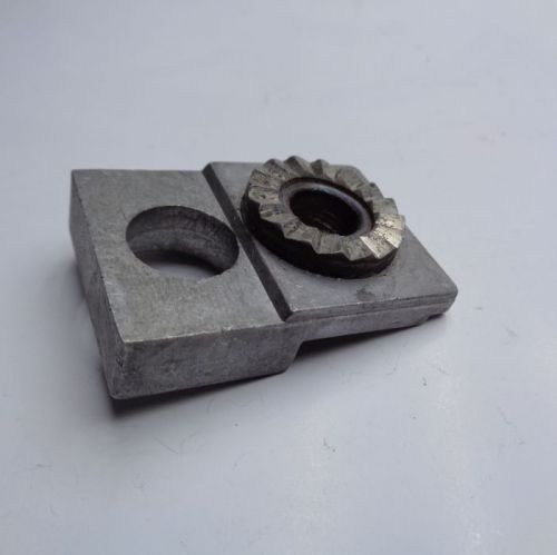 держатель подш. с храпов. sbm-500, 600 vs дрели купить, цена, фото, описание, характеристики, инструкция, отзывы, недорого купить, скидка, официальный сайт, магазин, самара, заказать