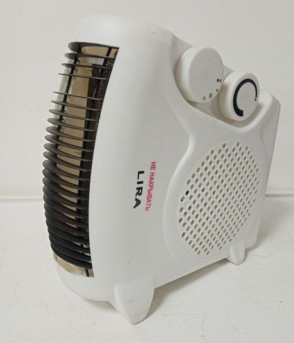 тепловентилятор lira твс-6 бу купить, цена, фото, описание, характеристики, инструкция, отзывы, недорого купить, скидка, официальный сайт, магазин, самара, заказать