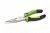 плоскогубцы удлиненные губки 180мм дело техники купить, цена, фото, описание, характеристики, инструкция, отзывы, недорого купить, скидка, официальный сайт, магазин, самара, заказать