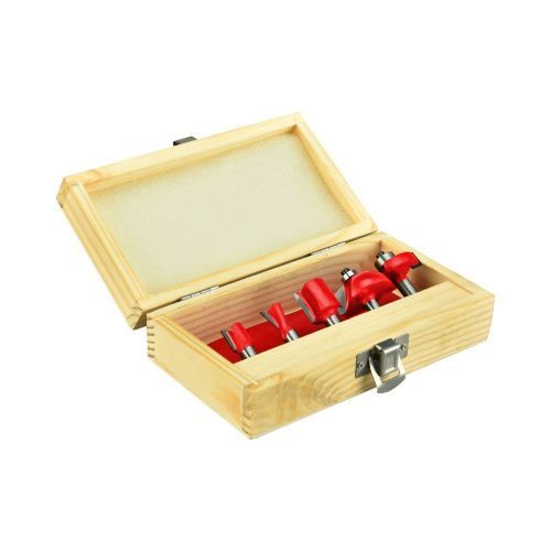 набор фрез по дереву pit 5шт купить, цена, фото, описание, характеристики, инструкция, отзывы, недорого купить, скидка, официальный сайт, магазин, самара, заказать