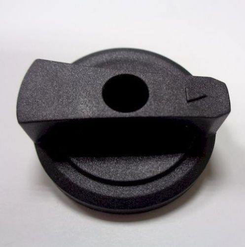 ручка переключателя п-26/750эв для перфораторов купить, цена, фото, описание, характеристики, инструкция, отзывы, недорого купить, скидка, официальный сайт, магазин, самара, заказать