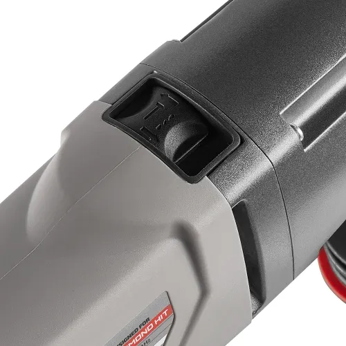 дрель алмазного бурения crown ct32072dh bmc купить, цена, фото, описание, характеристики, инструкция, отзывы, недорого купить, скидка, официальный сайт, магазин, самара, заказать